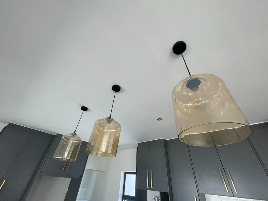 4 Bedroom Property for Sale in Sandown Western Cape